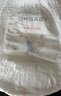 歐貝比(OHBABY)天空之門小包拉拉褲弱酸親膚成長褲L碼22片*2包 曬單實拍圖