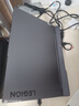 聯(lián)想拯救者R7000 2025補貼電競游戲筆記本電腦y 不到9000 p圖設(shè)計學(xué)生本 滿功耗RTX5060可選 標壓銳龍 R7-8745H 16G 512G RTX4050 電競屏 高色域 曬單實拍圖