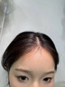 ZCL胖東來洗發(fā)水防脫發(fā)育發(fā)固發(fā)生姜控油蓬松何首烏側(cè)柏葉第1名金榜 曬單實拍圖