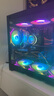 微星B650MB850M主板搭 AMD銳龍9800X3D9600X9700X9950X 主板CPU套裝 板U套裝 微星B850M MORTAR WIFI迫擊炮 R9 9900X散片 曬單實(shí)拍圖