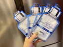 AHC B5玻尿酸深度補(bǔ)水面膜三盒裝免洗保濕護(hù)膚品套裝節(jié)日生日禮物 曬單實(shí)拍圖