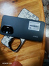 榮耀300 AI旅拍神器 新品5G手機 榮耀200升級版 國家補貼 【國家政府補貼15%】 墨巖黑 16GB+512GB【1年碎屏險+4年質(zhì)?！?官方標配 曬單實拍圖