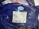 寧鑫 寧夏鹽池灘羊 手抓羊肉2斤 生鮮原切燉煮 地標(biāo)產(chǎn)品 曬單實拍圖