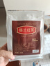 七春 錫蘭紅茶奶茶專用紅茶粉300g手打檸檬茶斯里蘭卡港式原材料烘焙 曬單實(shí)拍圖