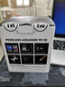 Thermalright(利民)Peerless Assassin 90 SE 風(fēng)冷散熱器 110mm高度 AGHP逆重力四熱管 支持多平臺 PA90 SE 曬單實(shí)拍圖