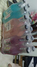銳澳（RIO）洋酒 預(yù)調(diào)酒 雞尾酒 果酒 經(jīng)典瓶甜酒 275ml*12瓶  聚會(huì)送禮 曬單實(shí)拍圖