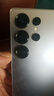 三星Galaxy S25 Ultra SM-S9380 S25U 全網通5G AI智能新款手機 S25Ultra 鈦銀藍 12+512GB【港版聯(lián)保】 曬單實拍圖