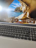 戴爾（DELL）電腦筆記本輕薄本靈越15pro 高性能酷睿筆記本辦公本粉色女大學生電腦超薄獨顯商務手提筆記本電腦 初戀粉 | 15pro裝粉殼【15.6英寸】 高配：i5 | 32G | 2000G  曬單實拍圖