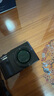 MECORIGHT美高適用松下LX10相機(jī)UV鏡ZS220 ZS110 ZS100 LX3 LX5 LX7 LX2 LX100M2濾鏡保護(hù)鏡頭卡片機(jī)CCD配件 【松下ZS99】UV保護(hù)鏡 曬單實拍圖