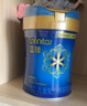 美贊臣藍(lán)臻 兒童奶粉 配方調(diào)制乳粉4段（3歲以上）800g 全面營養(yǎng) 自護(hù)力 曬單實(shí)拍圖