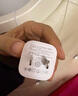 圖拉斯小冰塊Lite 【低溫快充護(hù)機(jī)】蘋果充電器30w 20w氮化鎵快充頭iPhone16 15充電頭套裝 【20W冰透白】單頭·低溫不傷機(jī) 【2025升級款】新國標(biāo)3C認(rèn)證·呵護(hù)電池健康 曬單實(shí)拍圖
