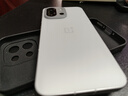 一加13T 16GB+512GB 晨霧灰 旗艦小直屏 驍龍 8 至尊版  AI 5G游戲oppo拍照智能手機 國家補貼      曬單實拍圖