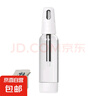 氣泡水機(jī)家用小型便攜式蘇打水機(jī)汽水碳酸飲料機(jī)氣泡機(jī) 白色(配10個(gè)氣彈) 曬單實(shí)拍圖