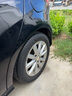 米其林輪胎205/55R16 91W TL 浩悅3 ST ZP * 防爆胎 適配奔馳奧迪沃爾沃 曬單實拍圖