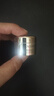 蘭蔻（LANCOME）菁純臻顏淡紋眼霜 5ml 滋潤(rùn)淡紋潤(rùn)澤緊致護(hù)膚品【臨期清倉(cāng)】 曬單實(shí)拍圖