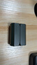 鐵頭TILTA 【3C認證】FZ100相機電池 適用索尼A7M4 a7m3 A7c2 A7R3 a7s3 A7R4 A7R5 TypeC直充電池 曬單實拍圖