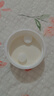 [萬邦醫(yī)藥]丙硫氧嘧啶片 50mg*100片 1盒裝 曬單實(shí)拍圖