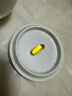 Swisse斯維詩高濃度深海無腥魚油1500mg膠囊含omega-3 DHA+EPA 400粒/瓶 曬單實(shí)拍圖