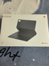 華為原裝MatePad 11.5S智能磁吸鍵盤(pán)平板電腦專(zhuān)用皮套柔光靈動(dòng)款星閃保護套支持語(yǔ)音輸入正品2025款 MatePad 11.5S智能磁吸鍵盤(pán)【經(jīng)典黑】 曬單實(shí)拍圖