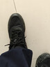匹克態(tài)極輕躍跑步鞋男鞋夏季網(wǎng)面透氣減震運(yùn)動(dòng)鞋男輕便休閑鞋DH510531 曬單實(shí)拍圖
