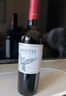 MONTES【經(jīng)典赤霞珠】蒙特斯紅酒葡萄酒750ml日常酒婚禮宴智利原瓶進(jìn)口 曬單實(shí)拍圖