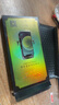 諾凱威 適用蘋果X屏幕總成iphonex/xs max XR手機維修觸摸內(nèi)外液晶顯示屏 11屏幕總成 蘋果11屏幕總成【原彩AAA+純原游戲屏】 曬單實拍圖