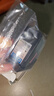 彩格PG-860XL/CL-861XL黑彩墨盒套裝 適用佳能Canon TS5380t TS5380噴墨打印機(jī)墨盒墨水 帶頭墨盒顯墨量 可加墨 曬單實(shí)拍圖