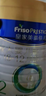 美素佳兒（Friso）皇家較大嬰兒配方奶粉 2段（6-12個(gè)月）800克 乳鐵蛋白 新國(guó)標(biāo) 曬單實(shí)拍圖
