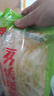 清水竹筍絲5斤/20斤商用方竹筍羅漢筍涼拌火鍋麻辣燙食材整箱 A級：嫩筍絲5斤_袋 高品質(zhì)【脆嫩筍絲】無異味 全新 曬單實(shí)拍圖