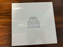 玉蘭油（OLAY）美白水乳液改善暗沉補水保濕化妝品爽膚水護膚品套裝生日禮物女友 曬單實拍圖