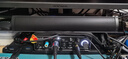 漫步者（EDIFIER）M16 Pro 桌面便攜音箱 藍牙音箱 電腦音響 兼容筆記本 鈦金灰 曬單實(shí)拍圖