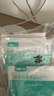 菲絲摩爾洗鼻器兒童鼻炎噴劑洗鼻鹽海鹽水嬰兒噴霧生理性海水鼻腔護理沖洗 曬單實拍圖