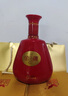 金徽酒 金徽18年 濃香型白酒 46度 500mL 4瓶 整箱裝 曬單實(shí)拍圖