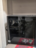 英特爾炫龍騎士 14代i5 14600KF/RTX5060Ti 8G/32G/1T電競游戲WIFI6設計師臺式電腦主機整機國家補貼20% 曬單實(shí)拍圖