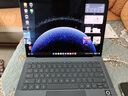 華為MateBook Pro 筆記本電腦 鴻蒙操作系統(tǒng) 鴻蒙AI 970g超輕薄長續(xù)航 OLED護(hù)眼屏 32GB 1TB 晴藍(lán) 曬單實(shí)拍圖