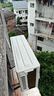 TCL京東聯(lián)名2匹新一級能效真省電SE掛機(jī)省電空調(diào)冷暖變頻KFR-46GW/JD21+B1國家補(bǔ)貼以舊換新 曬單實(shí)拍圖