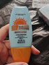 防曬霜乳男女SPF50+軍訓(xùn)防曬霜臉部清爽水潤(rùn)高倍防曬隔離二合一 高倍防曬霜SPF50+ 50ml *1瓶 曬單實(shí)拍圖