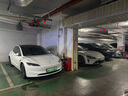 龍膜汽車貼膜汽車玻璃膜暢領80新能源陶瓷膜汽車膜隱私隔熱膜防曬膜太陽膜車窗貼膜防爆膜 曬單實拍圖