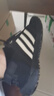 阿迪達斯adidas男鞋女鞋TERREX運動休閑鞋戶外鞋HP8636 42碼 曬單實拍圖