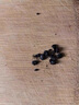 溏心老料菩提子手串男款雙圈盤玩菩提根佛珠念珠男生文玩手鏈禮物 天珠祥云款 曬單實(shí)拍圖