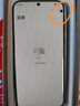 華為HUAWEI Mate70/60/50/40/30pro+/Pura/Nova/折疊系列二手手機(jī) 華為 Pura 70 Pro+ 曬單實(shí)拍圖