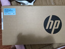 惠普（HP）【國家補貼20%】戰(zhàn)66 六代 15.6英寸輕薄筆記本電腦酷睿13代i5 32G 1TB 2.5K高色域 120Hz 辦公 AI 曬單實拍圖