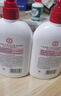 大寶SOD蜜300ml補水保濕滋潤男女士面霜護膚品秋冬潤膚乳臉部液 SOD蜜300ml*2 曬單實拍圖