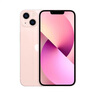 Apple/蘋果 iPhone 13 (A2634) 128GB 星光色 支持移動聯(lián)通電信5G 雙卡雙待手機 曬單實拍圖