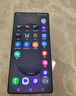 三星（SAMSUNG）Galaxy S25 Ultra 超擬人AI助理 2億像素主攝 超視覺(jué)影像 驍龍8至尊版移動(dòng)平臺(tái) AI手機(jī) 鈦影黑 12GB+512GB 官方標(biāo)配 曬單實(shí)拍圖