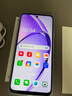 OPPO A3i 8GB+256GB 星辰紫 抗摔抗水濺 5100mAh大電池 45W閃充 120Hz高刷 5G 老人智能手機(jī) 國(guó)家補(bǔ)貼 曬單實(shí)拍圖