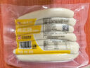 稻香村 雞泥腸220g 曬單實拍圖