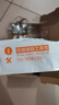 圖璐璐【昆侖玻璃】適用華為nova14ultra鋼化膜新款nova14pro手機(jī)膜高清全膠ar增透全屏覆蓋13防摔防偷窺 買一送一【高清款】三代昆侖丨HDR原畫丨原屏手感 華為 nova14Ultra 曬單實(shí)拍圖
