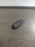 閃迪（SanDisk）64GB USB3.2 U盤 CZ550黑色 讀速100MB/s 安全加密 數(shù)據(jù)恢復(fù) 學(xué)習(xí)辦公電腦車載 高速大容量優(yōu)盤 曬單實(shí)拍圖