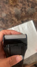 松下（Panasonic） 剃須刀外刀網(wǎng)ES9943C用于ES-RC30 RC40 RP20 RP40 SA40 ESB383 ES3831 3832 3833 3750 3050 3042 ES99 曬單實拍圖